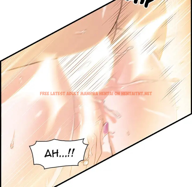 Read Hentai Image 87 139 in comic Our Complications - Chapter 46 - hentaitnt.net