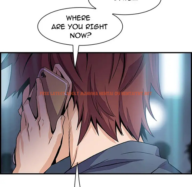 Read Hentai Image 93 139 in comic Our Complications - Chapter 46 - hentaitnt.net