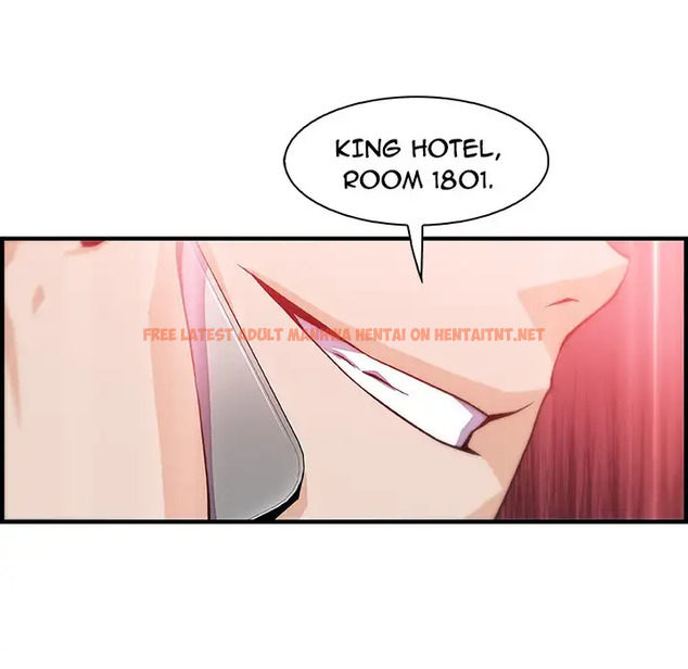 Read Hentai Image 97 139 in comic Our Complications - Chapter 46 - hentaitnt.net