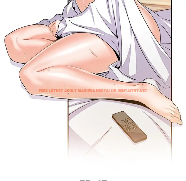 Read Hentai Image 17 133 in comic Our Complications - Chapter 47 - hentaitnt.net