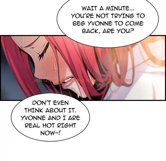 Read Hentai Image 22 133 in comic Our Complications - Chapter 47 - hentaitnt.net