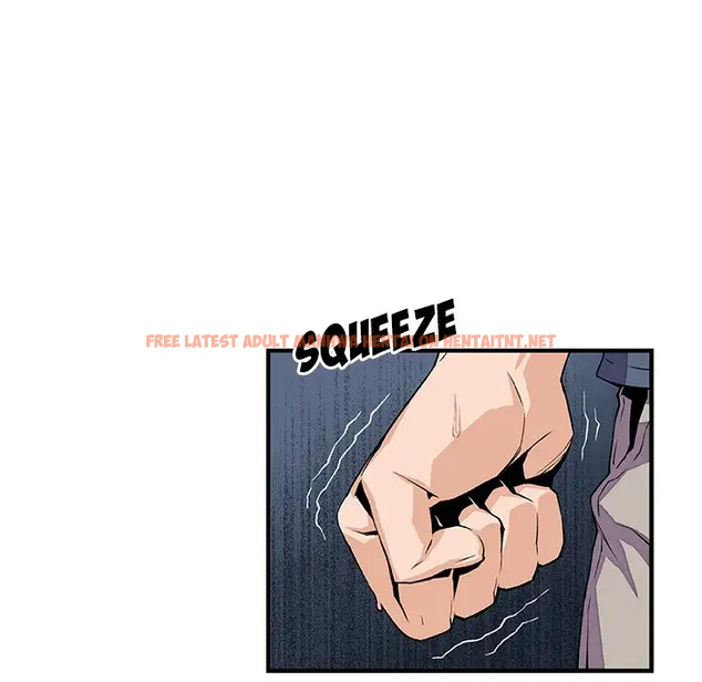 Read Hentai Image 23 133 in comic Our Complications - Chapter 47 - hentaitnt.net