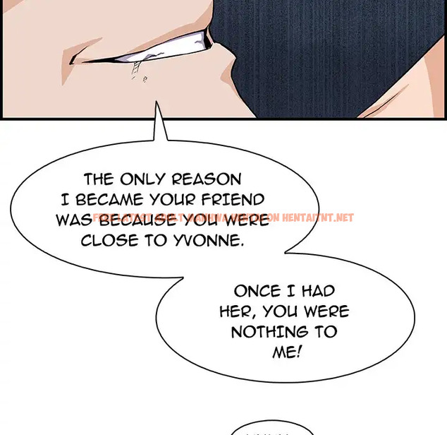 Read Hentai Image 37 133 in comic Our Complications - Chapter 47 - hentaitnt.net