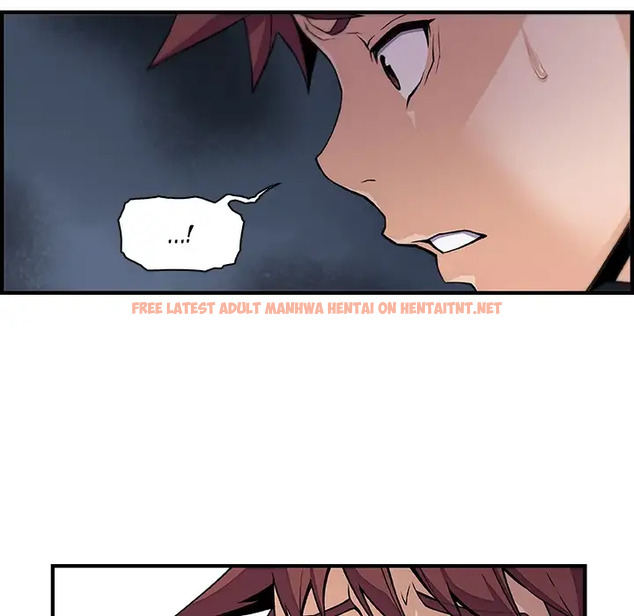 Read Hentai Image 39 133 in comic Our Complications - Chapter 47 - hentaitnt.net