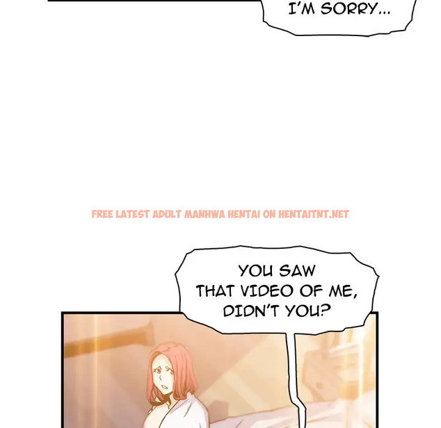 Read Hentai Image 43 133 in comic Our Complications - Chapter 47 - hentaitnt.net