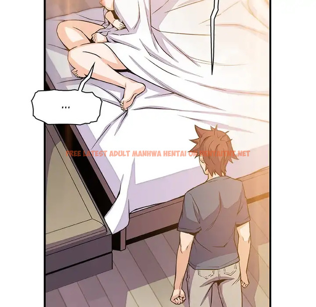 Read Hentai Image 44 133 in comic Our Complications - Chapter 47 - hentaitnt.net