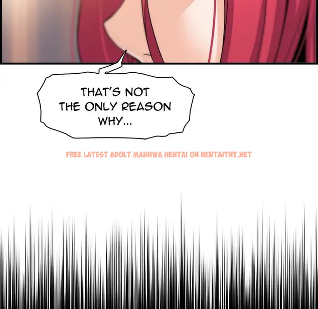 Read Hentai Image 46 133 in comic Our Complications - Chapter 47 - hentaitnt.net