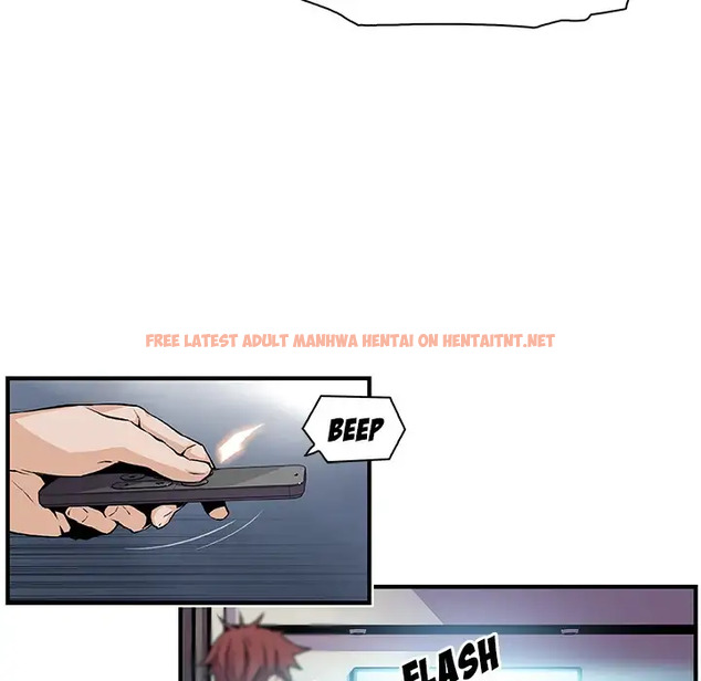 Read Hentai Image 57 133 in comic Our Complications - Chapter 47 - hentaitnt.net