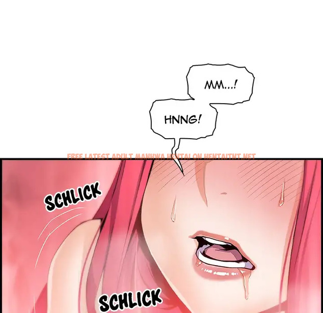 Read Hentai Image 71 133 in comic Our Complications - Chapter 47 - hentaitnt.net