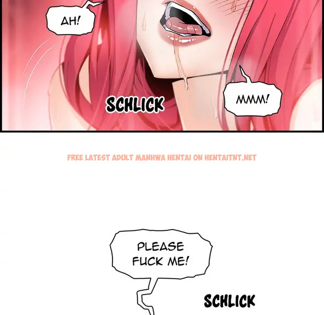 Read Hentai Image 74 133 in comic Our Complications - Chapter 47 - hentaitnt.net