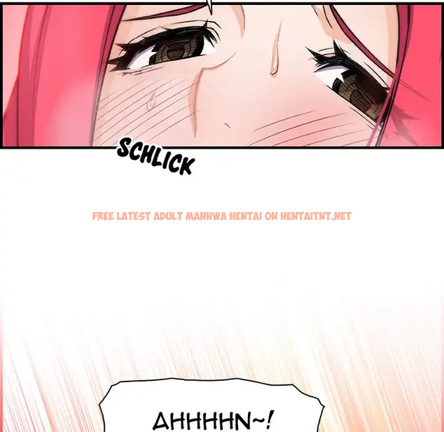 Read Hentai Image 75 133 in comic Our Complications - Chapter 47 - hentaitnt.net