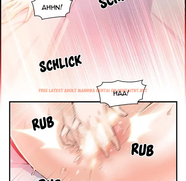 Read Hentai Image 78 133 in comic Our Complications - Chapter 47 - hentaitnt.net