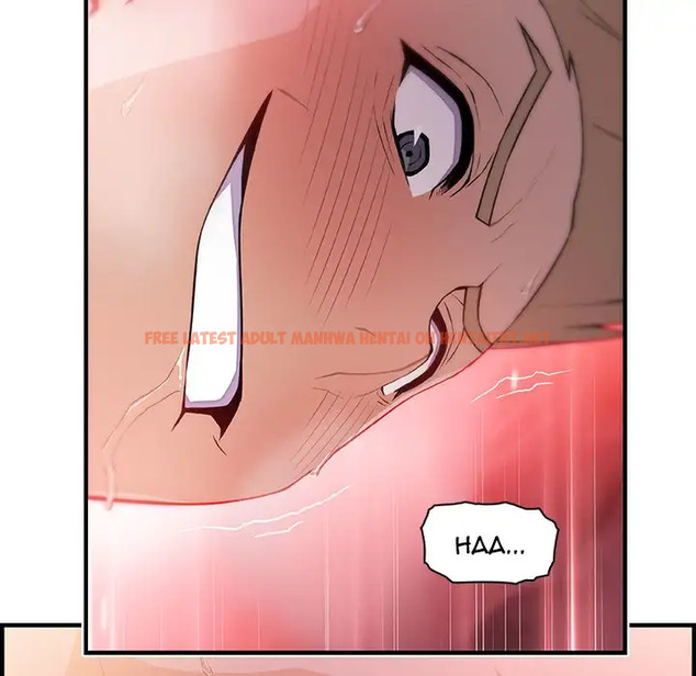 Read Hentai Image 82 133 in comic Our Complications - Chapter 47 - hentaitnt.net