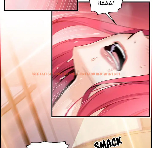 Read Hentai Image 88 136 in comic Our Complications - Chapter 47 - hentaitnt.net