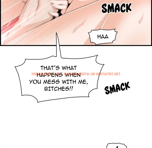 Read Hentai Image 95 136 in comic Our Complications - Chapter 47 - hentaitnt.net