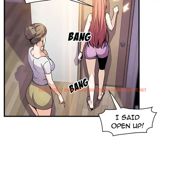 Read Hentai Image 11 130 in comic Our Complications - Chapter 48 - hentaitnt.net