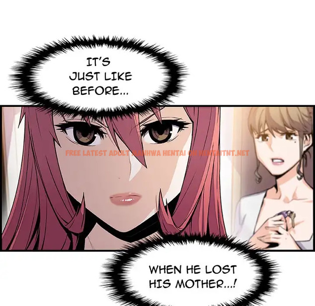 Read Hentai Image 12 130 in comic Our Complications - Chapter 48 - hentaitnt.net