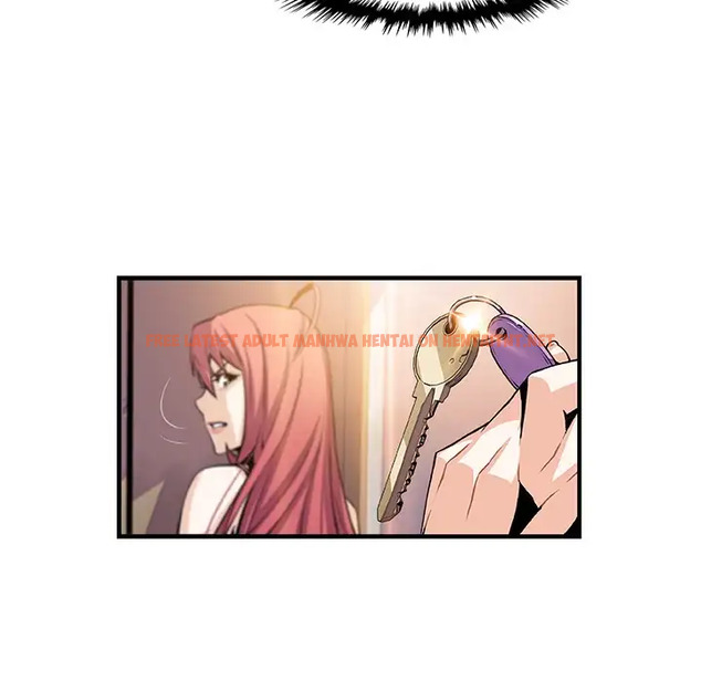 Read Hentai Image 13 130 in comic Our Complications - Chapter 48 - hentaitnt.net