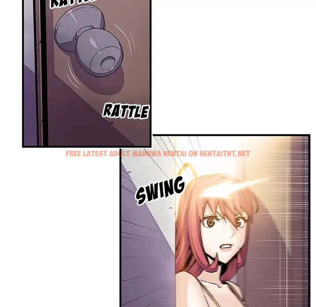 Read Hentai Image 18 130 in comic Our Complications - Chapter 48 - hentaitnt.net