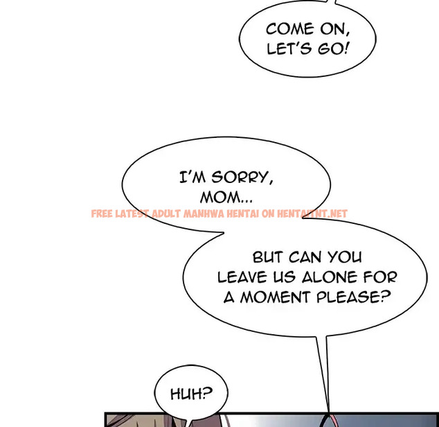 Read Hentai Image 25 130 in comic Our Complications - Chapter 48 - hentaitnt.net