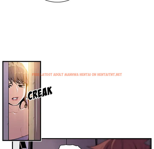 Read Hentai Image 27 130 in comic Our Complications - Chapter 48 - hentaitnt.net