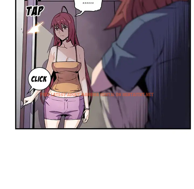 Read Hentai Image 28 130 in comic Our Complications - Chapter 48 - hentaitnt.net