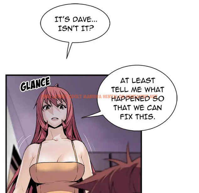 Read Hentai Image 29 130 in comic Our Complications - Chapter 48 - hentaitnt.net