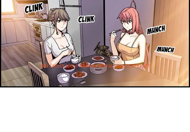 Read Hentai Image 3 130 in comic Our Complications - Chapter 48 - hentaitnt.net