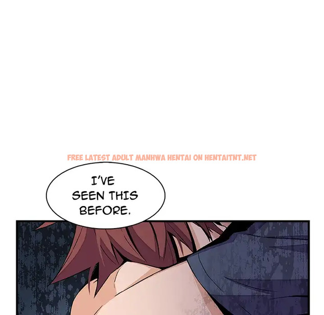 Read Hentai Image 31 130 in comic Our Complications - Chapter 48 - hentaitnt.net