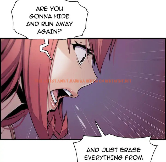 Read Hentai Image 33 130 in comic Our Complications - Chapter 48 - hentaitnt.net