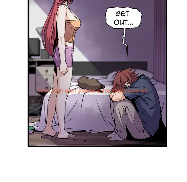 Read Hentai Image 35 130 in comic Our Complications - Chapter 48 - hentaitnt.net