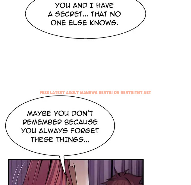 Read Hentai Image 37 130 in comic Our Complications - Chapter 48 - hentaitnt.net