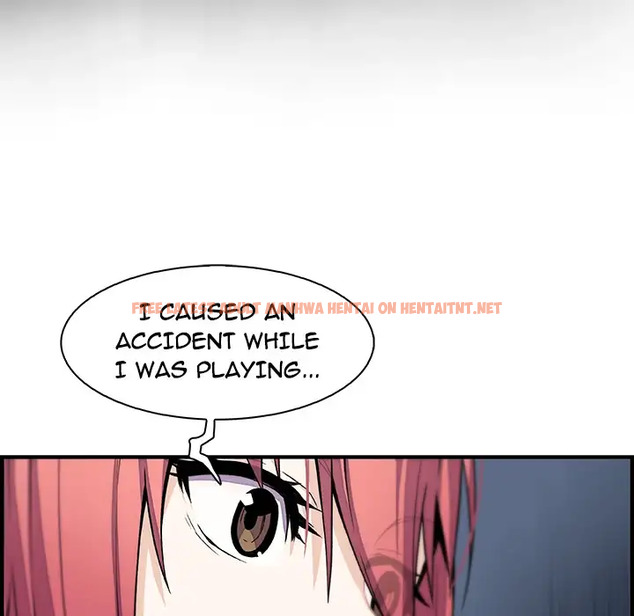 Read Hentai Image 41 130 in comic Our Complications - Chapter 48 - hentaitnt.net