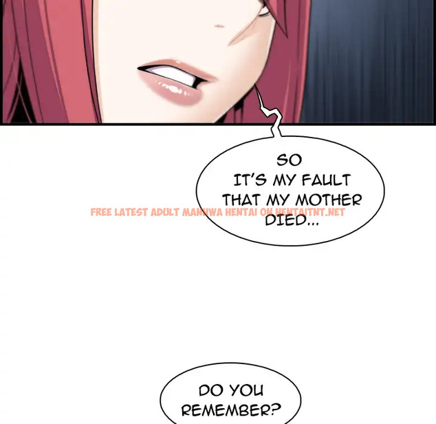 Read Hentai Image 42 130 in comic Our Complications - Chapter 48 - hentaitnt.net