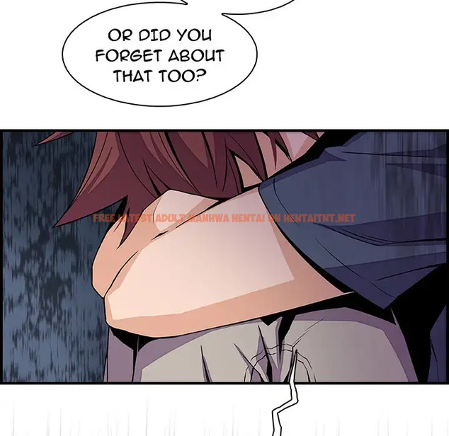 Read Hentai Image 43 130 in comic Our Complications - Chapter 48 - hentaitnt.net