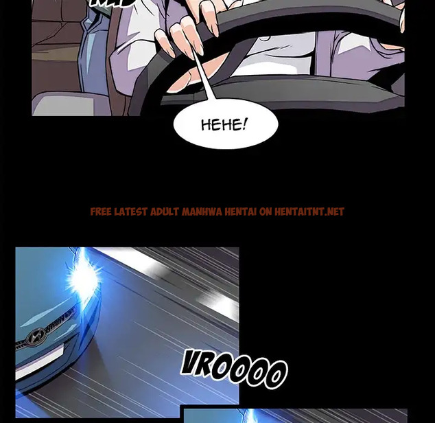 Read Hentai Image 48 130 in comic Our Complications - Chapter 48 - hentaitnt.net