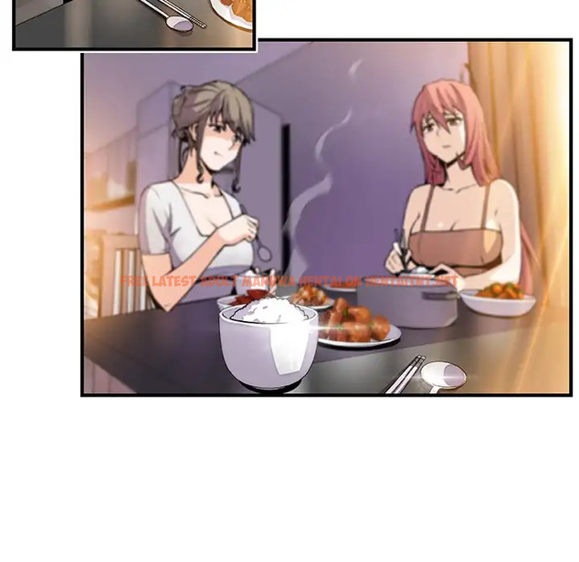 Read Hentai Image 5 130 in comic Our Complications - Chapter 48 - hentaitnt.net