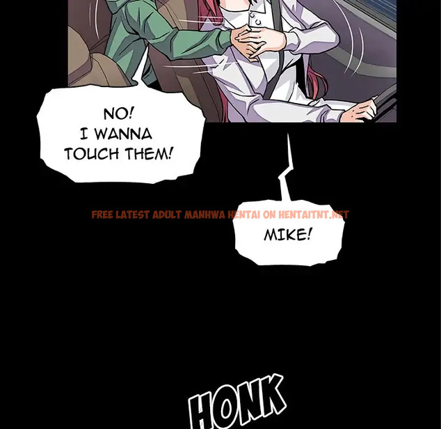 Read Hentai Image 50 130 in comic Our Complications - Chapter 48 - hentaitnt.net