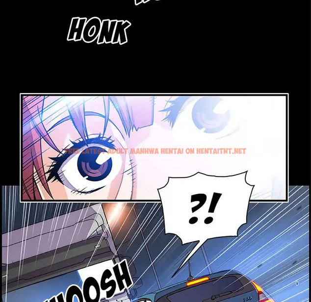 Read Hentai Image 51 130 in comic Our Complications - Chapter 48 - hentaitnt.net