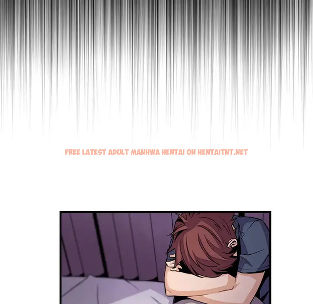 Read Hentai Image 59 130 in comic Our Complications - Chapter 48 - hentaitnt.net