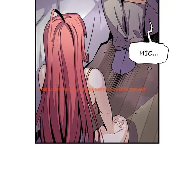 Read Hentai Image 60 130 in comic Our Complications - Chapter 48 - hentaitnt.net