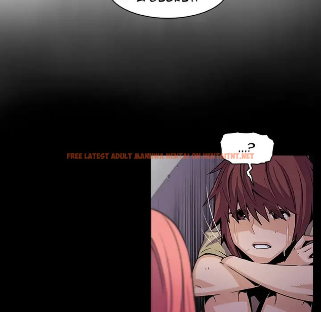 Read Hentai Image 63 130 in comic Our Complications - Chapter 48 - hentaitnt.net