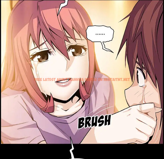 Read Hentai Image 65 130 in comic Our Complications - Chapter 48 - hentaitnt.net