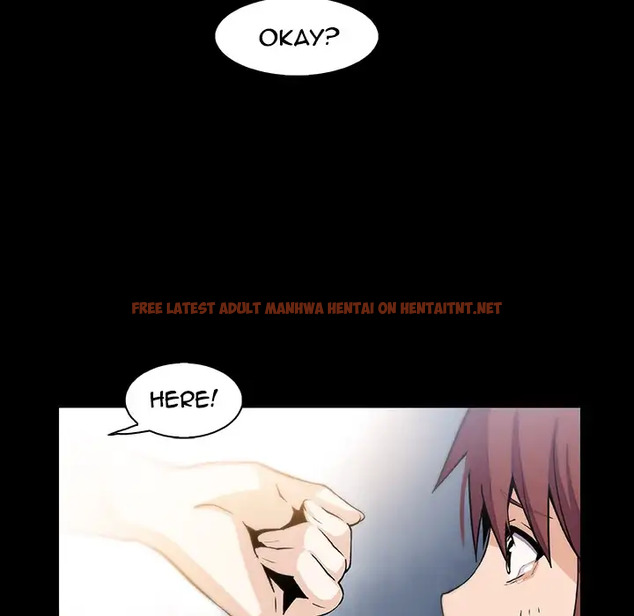 Read Hentai Image 66 130 in comic Our Complications - Chapter 48 - hentaitnt.net