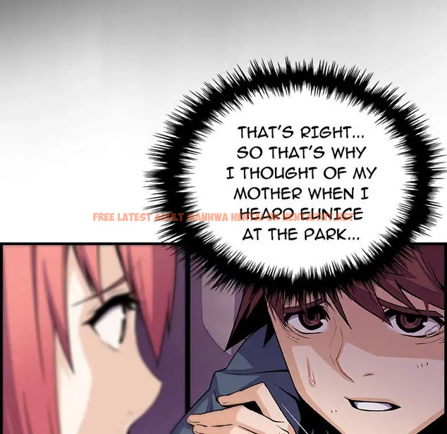 Read Hentai Image 69 130 in comic Our Complications - Chapter 48 - hentaitnt.net