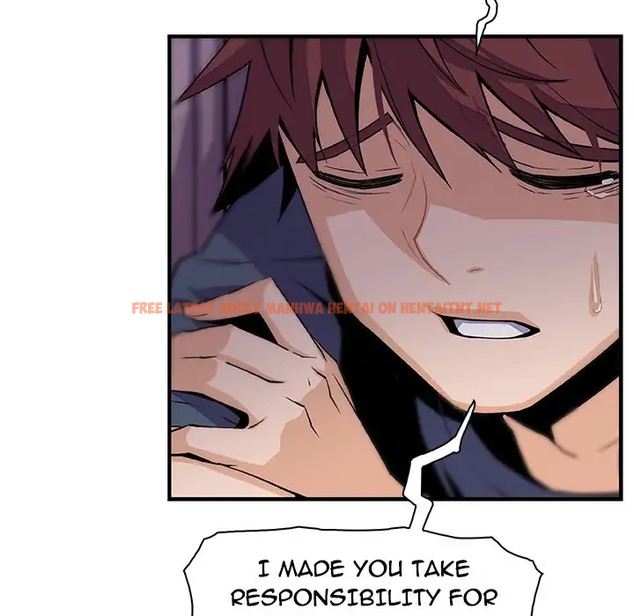 Read Hentai Image 71 130 in comic Our Complications - Chapter 48 - hentaitnt.net