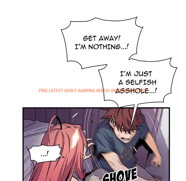 Read Hentai Image 76 130 in comic Our Complications - Chapter 48 - hentaitnt.net