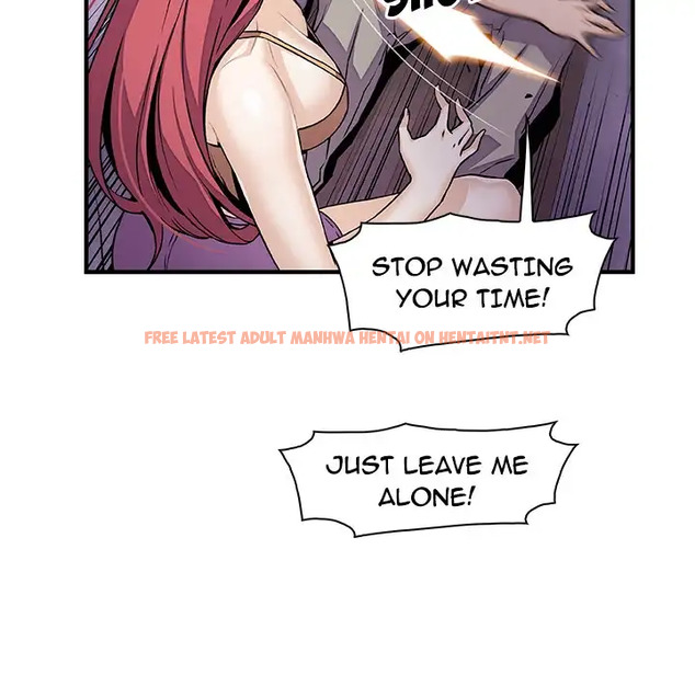 Read Hentai Image 77 130 in comic Our Complications - Chapter 48 - hentaitnt.net