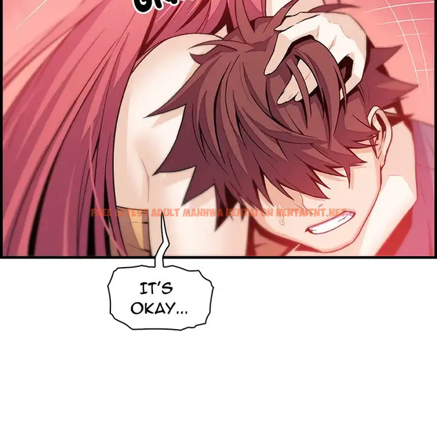 Read Hentai Image 79 130 in comic Our Complications - Chapter 48 - hentaitnt.net