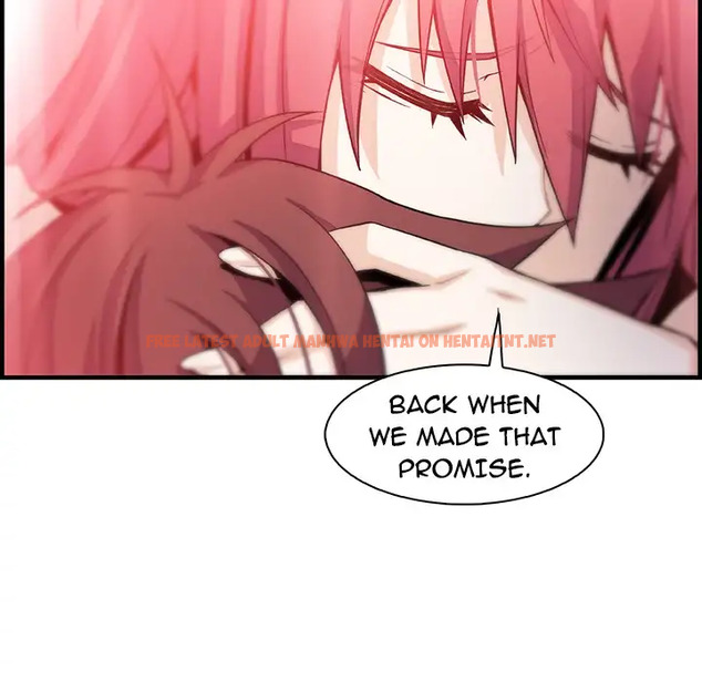 Read Hentai Image 81 130 in comic Our Complications - Chapter 48 - hentaitnt.net